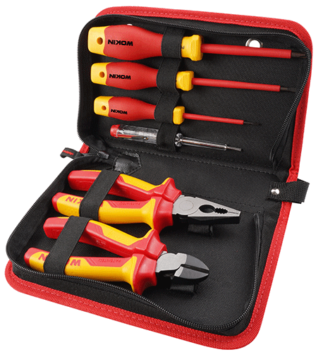 https://storage.alifshop.tj/media/images/alifshop/17306/nabor-instrumentov-wokin-569866-6sht-1693202911400.png