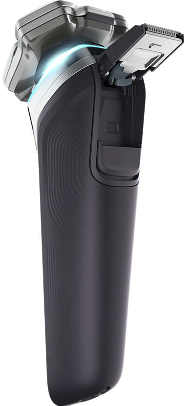 https://storage.alifshop.tj/media/images/alifshop/17308/elektrobritva-philips-shaver-series-9000-skiniq-s9985-50-seryy-1693202988322.png