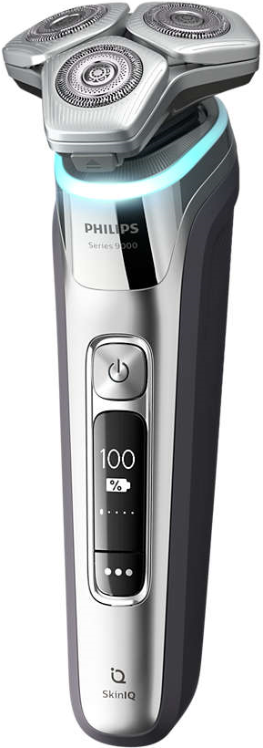 https://storage.alifshop.tj/media/images/alifshop/17308/elektrobritva-philips-shaver-series-9000-skiniq-s9985-50-seryy-1693202989074.png