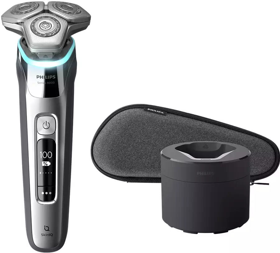 https://storage.alifshop.tj/media/images/alifshop/17308/elektrobritva-philips-shaver-series-9000-skiniq-s9985-50-seryy-1693202989782.png