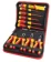 https://storage.alifshop.tj/media/images/alifshop/17309/nabor-instrumentov-wokin-569866-11-sht-1693203059137-xs.webp