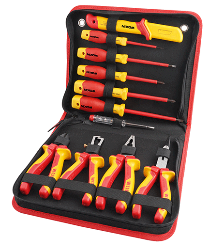 https://storage.alifshop.tj/media/images/alifshop/17309/nabor-instrumentov-wokin-569866-11-sht-1693203059137.png