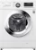 https://storage.alifshop.tj/media/images/alifshop/1731/stiralnaya-mashina-lg-f1296hds3-7-kg-1638118804515-xs.webp