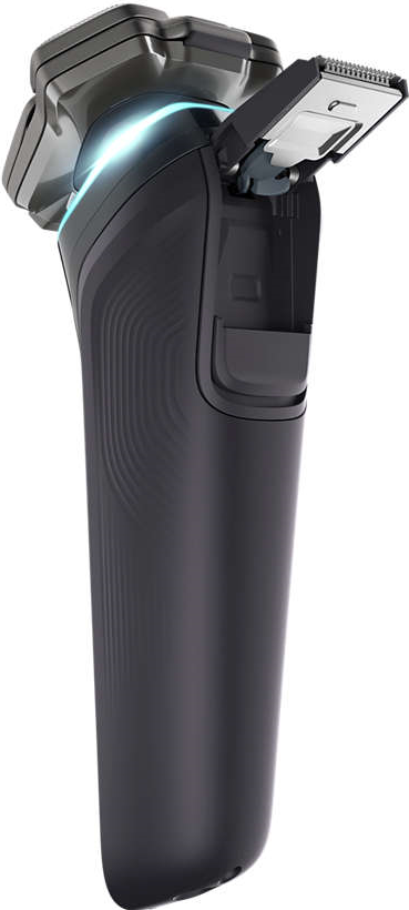 https://storage.alifshop.tj/media/images/alifshop/17310/elektrobritva-philips-shaver-series-9000-skiniq-s9986-59-chernyy-1693203297261.png