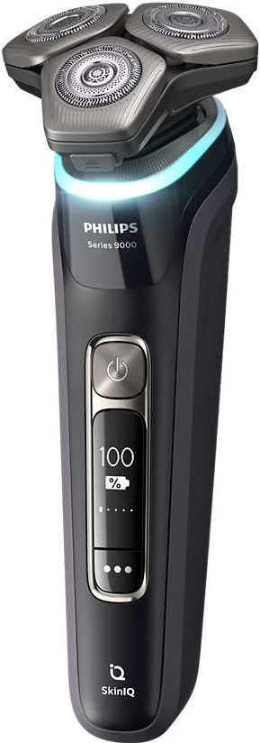 https://storage.alifshop.tj/media/images/alifshop/17310/elektrobritva-philips-shaver-series-9000-skiniq-s9986-59-chernyy-1693203300463.png