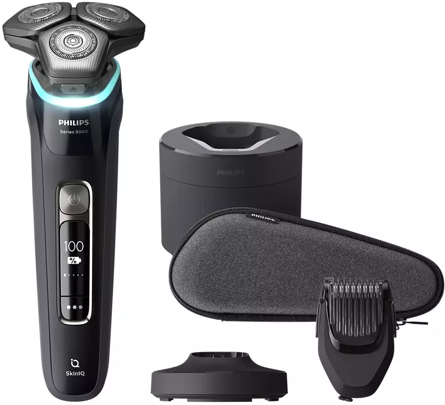 https://storage.alifshop.tj/media/images/alifshop/17310/elektrobritva-philips-shaver-series-9000-skiniq-s9986-59-chernyy-1693203300475.png