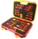 https://storage.alifshop.tj/media/images/alifshop/17311/nabor-instrumentov-wokin-569866-18-sht-1693203492746-xs.webp