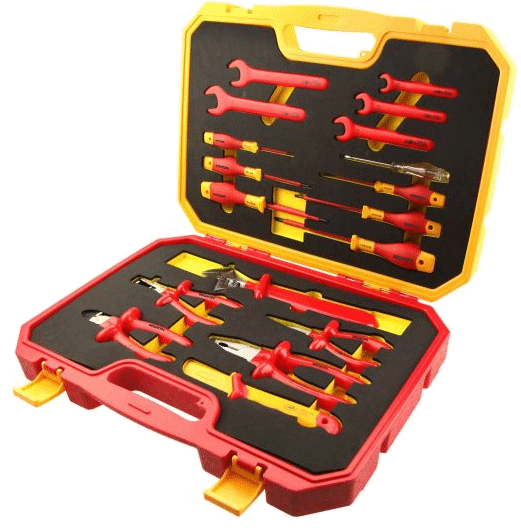 https://storage.alifshop.tj/media/images/alifshop/17311/nabor-instrumentov-wokin-569866-18-sht-1693203492746.png