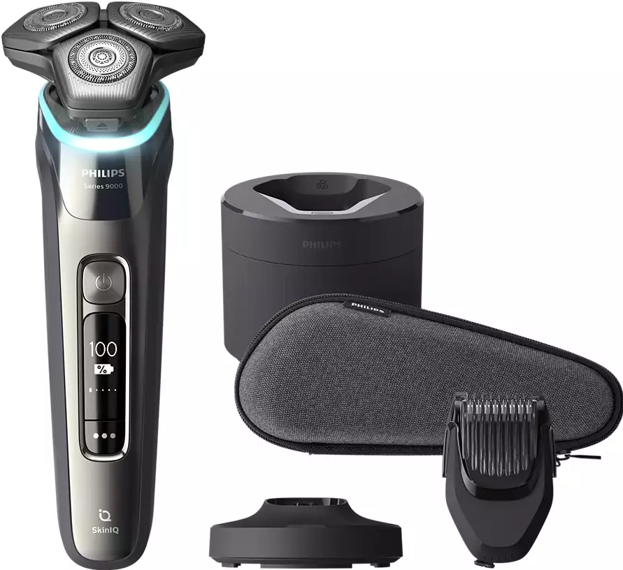https://storage.alifshop.tj/media/images/alifshop/17312/elektrobritva-philips-shaver-series-9000-skiniq-s9987-59-seryy-1693203710326.png
