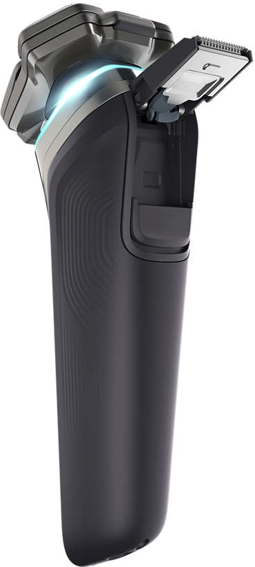 https://storage.alifshop.tj/media/images/alifshop/17312/elektrobritva-philips-shaver-series-9000-skiniq-s9987-59-seryy-1693203713495.png