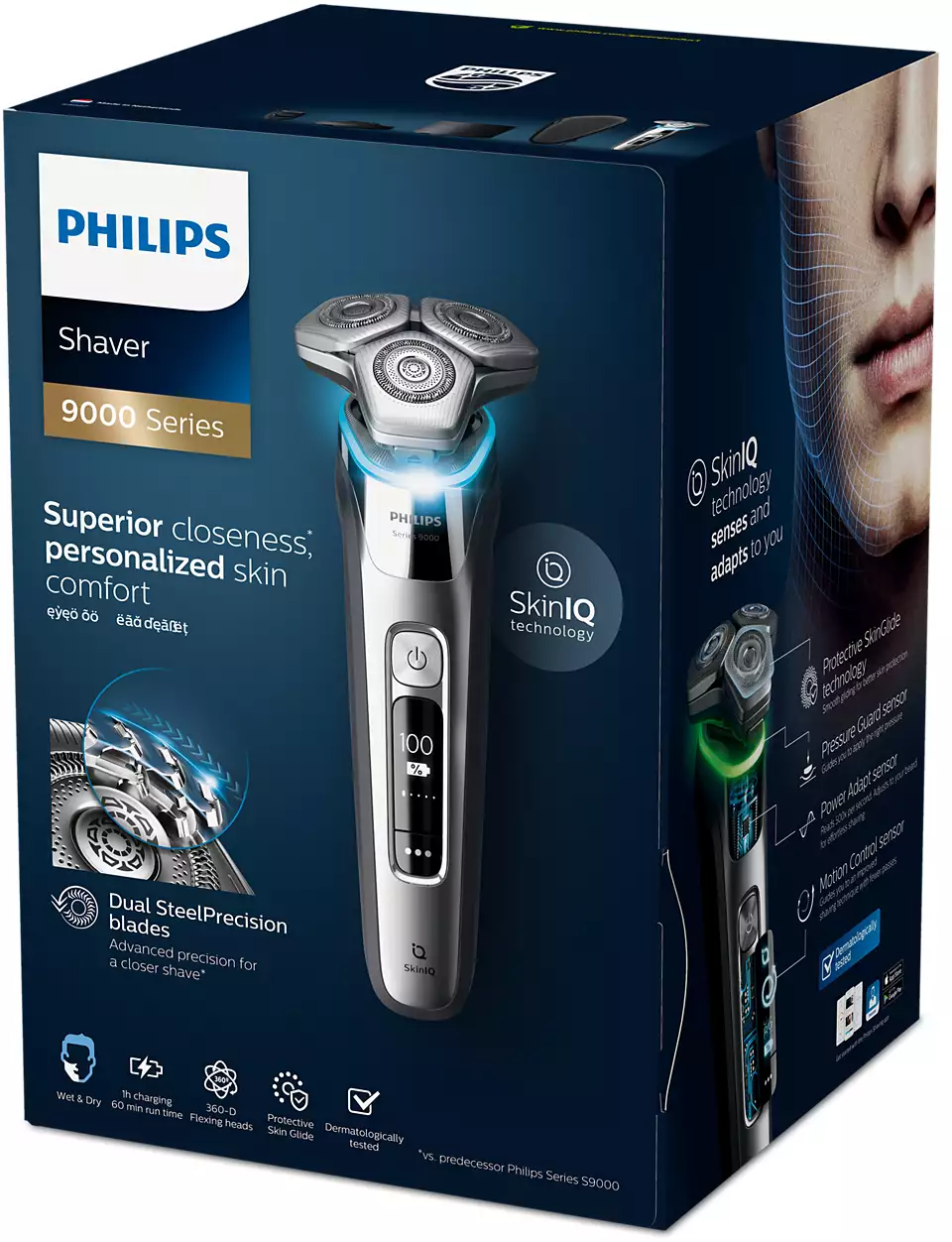 https://storage.alifshop.tj/media/images/alifshop/17312/elektrobritva-philips-shaver-series-9000-skiniq-s9987-59-seryy-1693203716671.png