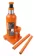 https://storage.alifshop.tj/media/images/alifshop/17314/domkrat-butylochnyy-wokin-736106-oranzhevyy-1693203835521-xs.webp