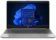 https://storage.alifshop.tj/media/images/alifshop/17315/noutbuk-hp-250-g9-6f209ea-intel-celeron-n4500-15-6-1920x1080-4-gb-256-gb-ssd-1693204695149-xs.webp