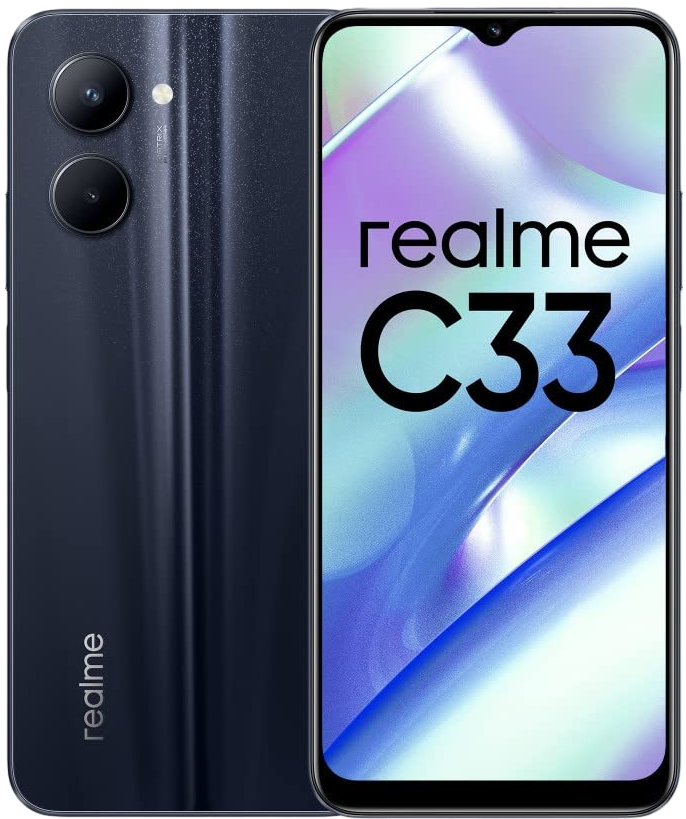 https://storage.alifshop.tj/media/images/alifshop/17317/realme-c33-4-128-gb-chernyy-1754565928145.png