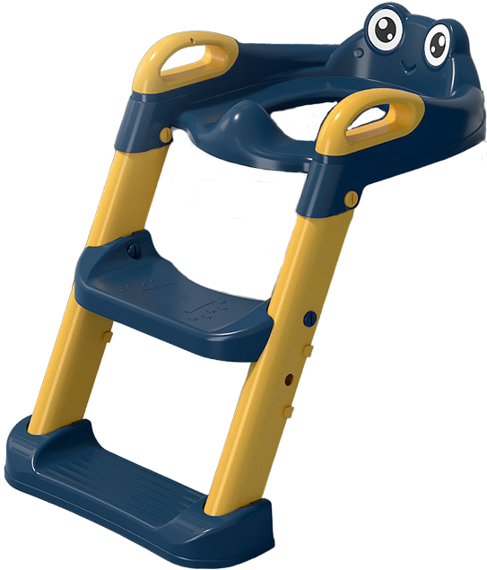 https://storage.alifshop.tj/media/images/alifshop/17318/detskoe-sidene-dlya-unitaza-skladnoe-siniy-1693205886141.png