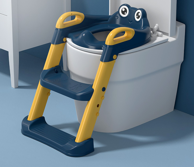 https://storage.alifshop.tj/media/images/alifshop/17318/detskoe-sidene-dlya-unitaza-skladnoe-siniy-1693205889844.png