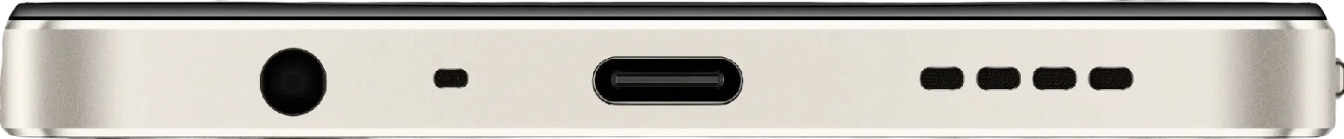 https://storage.alifshop.tj/media/images/alifshop/17319/realme-c55-6-128-gb-zheltyy-1754567153547.png