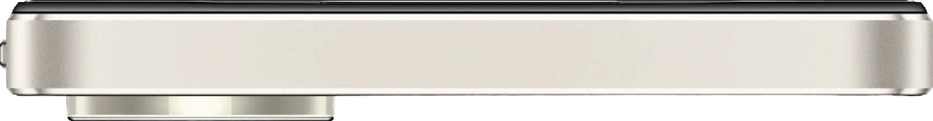 https://storage.alifshop.tj/media/images/alifshop/17319/realme-c55-6-128-gb-zheltyy-1754567154395.png