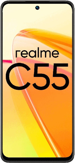 https://storage.alifshop.tj/media/images/alifshop/17319/realme-c55-6-128-gb-zheltyy-1754567155239.png