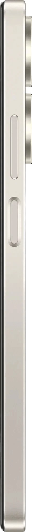 https://storage.alifshop.tj/media/images/alifshop/17319/realme-c55-6-128-gb-zheltyy-1754567156232.png