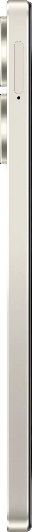 https://storage.alifshop.tj/media/images/alifshop/17319/realme-c55-6-128-gb-zheltyy-1754567157281.png
