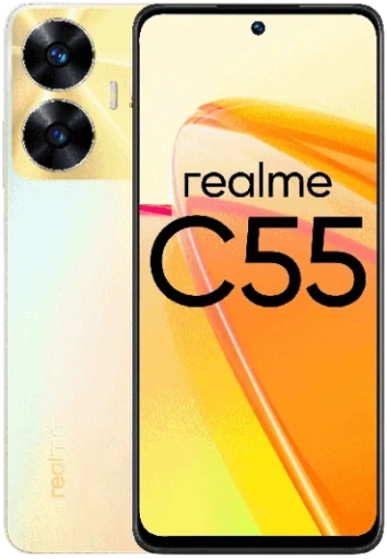 https://storage.alifshop.tj/media/images/alifshop/17319/realme-c55-6-128-gb-zheltyy-1754567157996-xl.webp