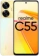 https://storage.alifshop.tj/media/images/alifshop/17319/realme-c55-6-128-gb-zheltyy-1754567157996-xs.webp