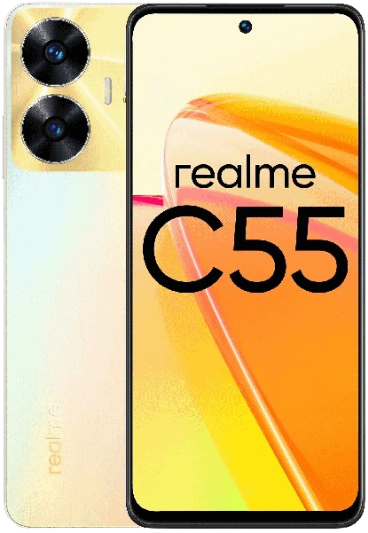 https://storage.alifshop.tj/media/images/alifshop/17319/realme-c55-6-128-gb-zheltyy-1754567157996.png