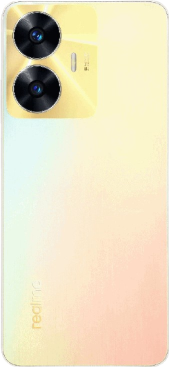 https://storage.alifshop.tj/media/images/alifshop/17319/realme-c55-6-128-gb-zheltyy-1754567160447.png