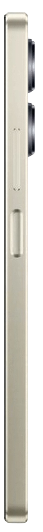 https://storage.alifshop.tj/media/images/alifshop/17320/realme-c33-4-128-gb-zolotistyy-1754566069678.png