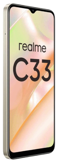 https://storage.alifshop.tj/media/images/alifshop/17320/realme-c33-4-128-gb-zolotistyy-1754566070228.png