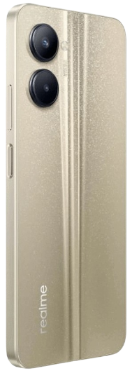 https://storage.alifshop.tj/media/images/alifshop/17320/realme-c33-4-128-gb-zolotistyy-1754566071091.png