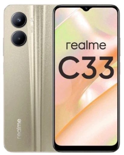 https://storage.alifshop.tj/media/images/alifshop/17320/realme-c33-4-128-gb-zolotistyy-1754566071845-xl.webp