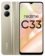 https://storage.alifshop.tj/media/images/alifshop/17320/realme-c33-4-128-gb-zolotistyy-1754566071845-xs.webp