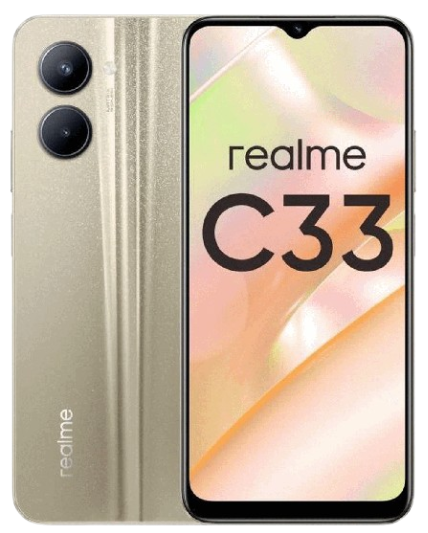https://storage.alifshop.tj/media/images/alifshop/17320/realme-c33-4-128-gb-zolotistyy-1754566071845.png