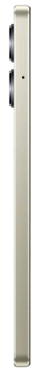 https://storage.alifshop.tj/media/images/alifshop/17320/realme-c33-4-128-gb-zolotistyy-1754566073255.png