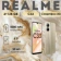 https://storage.alifshop.tj/media/images/alifshop/17320/realme-c33-4-128-gb-zolotistyy-1754566075728-xs.webp