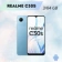 https://storage.alifshop.tj/media/images/alifshop/17321/realme-c30s-3-64-gb-siniy-1754560650309-xs.webp