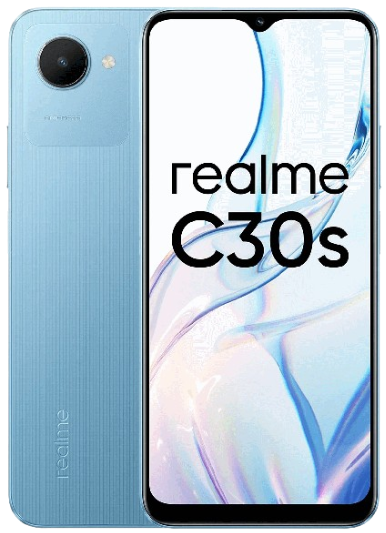 https://storage.alifshop.tj/media/images/alifshop/17321/realme-c30s-3-64-gb-siniy-1754560651708.png