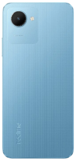 https://storage.alifshop.tj/media/images/alifshop/17321/realme-c30s-3-64-gb-siniy-1754560652928.png
