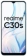 https://storage.alifshop.tj/media/images/alifshop/17321/realme-c30s-3-64-gb-siniy-1754560653740-xs.webp