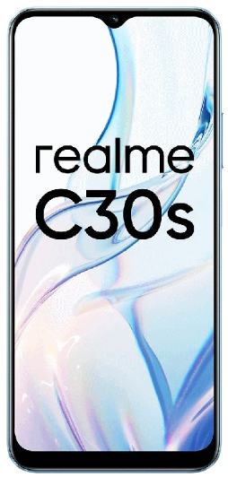 https://storage.alifshop.tj/media/images/alifshop/17321/realme-c30s-3-64-gb-siniy-1754560653740.png
