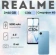 https://storage.alifshop.tj/media/images/alifshop/17321/realme-c30s-3-64-gb-siniy-1754560654721-xs.webp