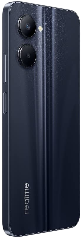 https://storage.alifshop.tj/media/images/alifshop/17322/realme-c33-4-64-gb-chernyy-1754565873675.png