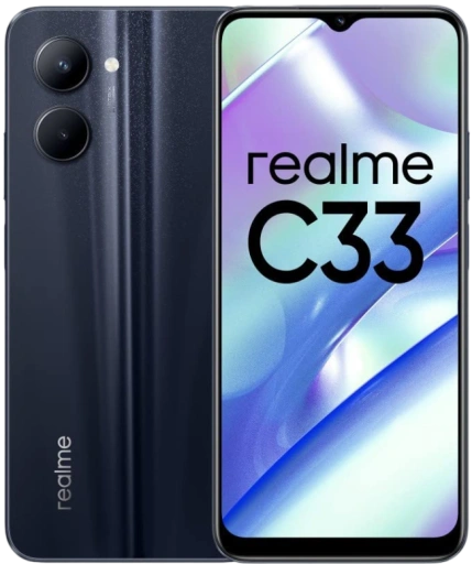 https://storage.alifshop.tj/media/images/alifshop/17322/realme-c33-4-64-gb-chernyy-1754565874632-xl.webp