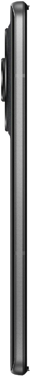https://storage.alifshop.tj/media/images/alifshop/17323/tecno-phantom-v-fold-12-512-chernyy-1693207701822.png