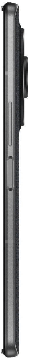 https://storage.alifshop.tj/media/images/alifshop/17323/tecno-phantom-v-fold-12-512-chernyy-1693207702371.png