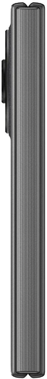 https://storage.alifshop.tj/media/images/alifshop/17323/tecno-phantom-v-fold-12-512-chernyy-1693207703252.png