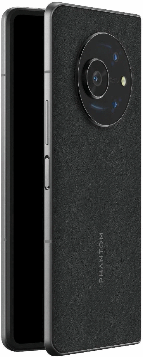 https://storage.alifshop.tj/media/images/alifshop/17323/tecno-phantom-v-fold-12-512-chernyy-1693207705895.png