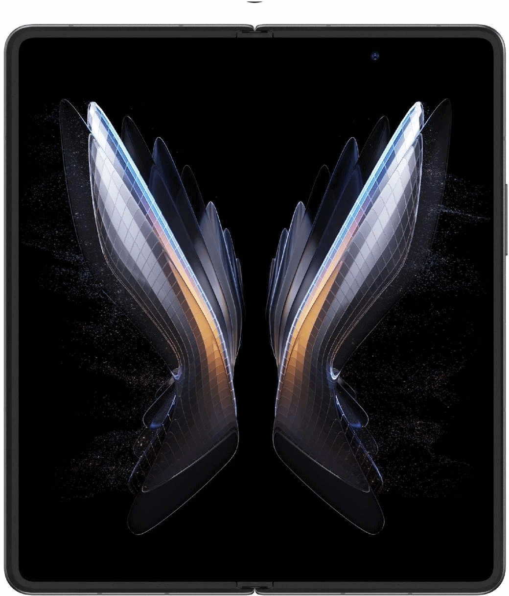 https://storage.alifshop.tj/media/images/alifshop/17323/tecno-phantom-v-fold-12-512-chernyy-1693207706476.png